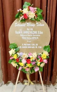 Ulang tahun Jembrana